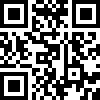 https://ar.abna24.com/xjTz7