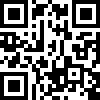 https://ar.abna24.com/xhgL2