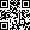 https://ar.abna24.com/x5KkB