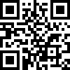 https://ar.abna24.com/x6h8j