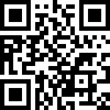 https://ar.abna24.com/x928C