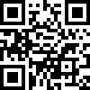 https://ar.abna24.com/xjNG5