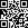 https://ar.abna24.com/xd6tk