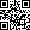 https://ar.abna24.com/xjpP2