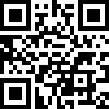 https://ar.abna24.com/x6nG4
