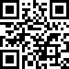 https://ar.abna24.com/xdCNq