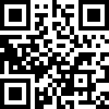 https://ar.abna24.com/xgjwD