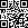 https://ar.abna24.com/x62Sx