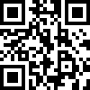 https://ar.abna24.com/xdxH5