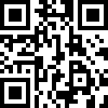 https://ar.abna24.com/xgW85