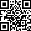 https://ar.abna24.com/x9fxY