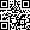 https://ar.abna24.com/x5rHx