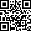 https://ar.abna24.com/xd8Rj