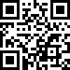 https://ar.abna24.com/x3VQm