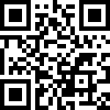 https://ar.abna24.com/xgsSK