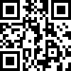 https://ar.abna24.com/xggmH