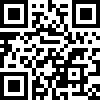 https://ar.abna24.com/x5hL7