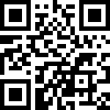 https://ar.abna24.com/x8L7y