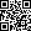 https://ar.abna24.com/x7snC
