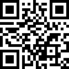 https://ar.abna24.com/x8T2r