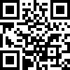 https://ar.abna24.com/xhkrf