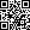 https://ar.abna24.com/xhy8K