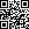 https://ar.abna24.com/x4m47