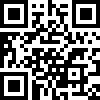 https://ar.abna24.com/xhjHd