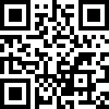 https://ar.abna24.com/xcWXR