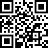 https://ar.abna24.com/x9v27