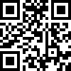 https://ar.abna24.com/x68cY