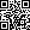 https://ar.abna24.com/xhhbC