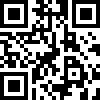 https://ar.abna24.com/x8MyY