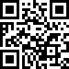 https://ar.abna24.com/xcKT3