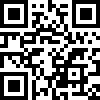 https://ar.abna24.com/x5QC7