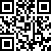https://ar.abna24.com/x7fY6