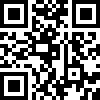 https://ar.abna24.com/xbDMB