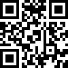 https://ar.abna24.com/x9PRk