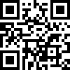 https://ar.abna24.com/x9Mv5
