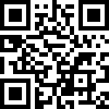 https://ar.abna24.com/x5pm2