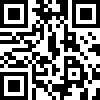 https://ar.abna24.com/x9Zgc