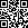https://ar.abna24.com/x6j5B