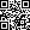 https://ar.abna24.com/xbRR3