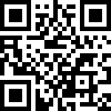 https://ar.abna24.com/x9xJZ