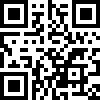 https://ar.abna24.com/x7BPP
