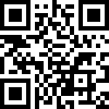 https://ar.abna24.com/x6ngN