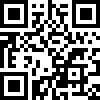 https://ar.abna24.com/x7PxX