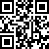 https://ar.abna24.com/xbgXf