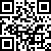 https://ar.abna24.com/x43CC