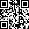 https://ar.abna24.com/x3xPy
